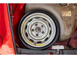 1986 Porsche Carrera (CC-1824118) for sale in Beverly Hills, California