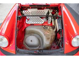 1986 Porsche Carrera (CC-1824118) for sale in Beverly Hills, California