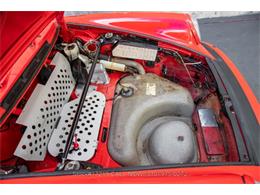 1986 Porsche Carrera (CC-1824118) for sale in Beverly Hills, California