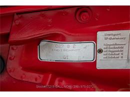 1986 Porsche Carrera (CC-1824118) for sale in Beverly Hills, California