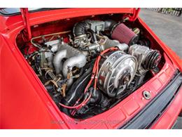 1986 Porsche Carrera (CC-1824118) for sale in Beverly Hills, California