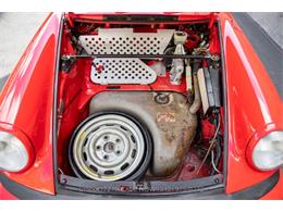 1986 Porsche Carrera (CC-1824118) for sale in Beverly Hills, California