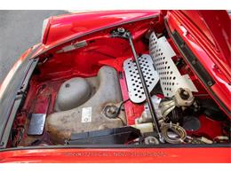 1986 Porsche Carrera (CC-1824118) for sale in Beverly Hills, California