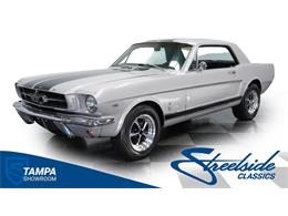 1965 Ford Mustang (CC-1824149) for sale in Lutz, Florida