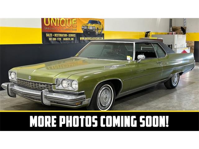 1980 buick electra for shop sale