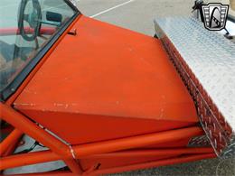 1969 Volkswagen Dune Buggy (CC-1824260) for sale in O'Fallon, Illinois