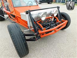 1969 Volkswagen Dune Buggy (CC-1824260) for sale in O'Fallon, Illinois