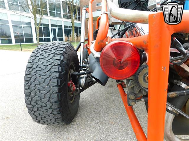 1969 Volkswagen Dune Buggy (CC-1824260) for sale in O'Fallon, Illinois