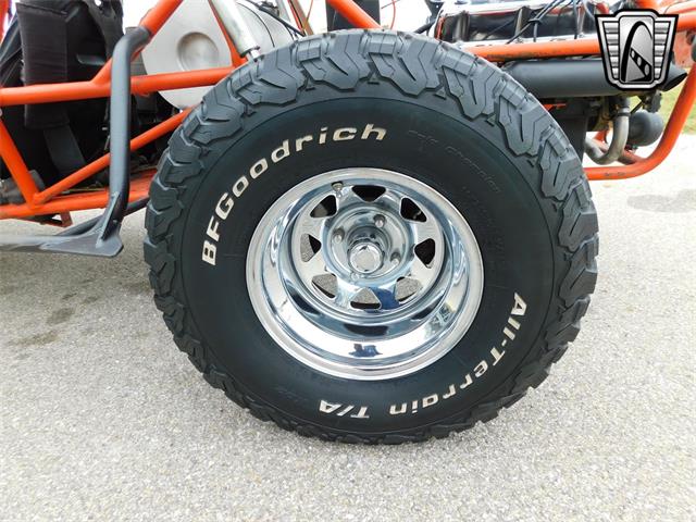 1969 Volkswagen Dune Buggy (CC-1824260) for sale in O'Fallon, Illinois