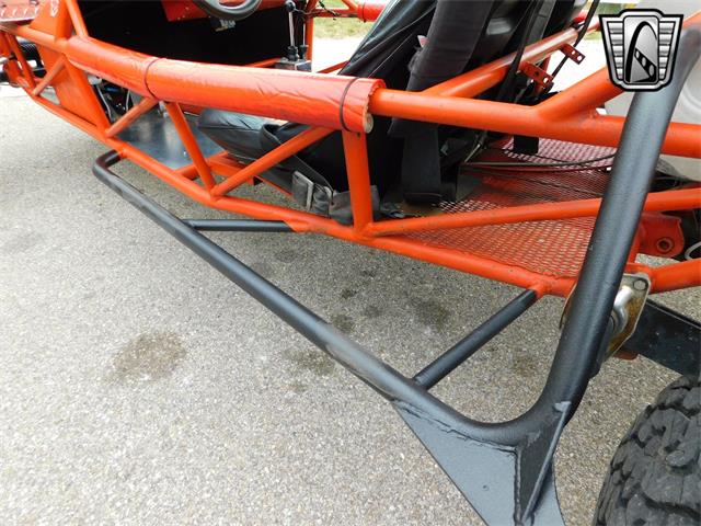 1969 Volkswagen Dune Buggy (CC-1824260) for sale in O'Fallon, Illinois