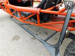1969 Volkswagen Dune Buggy (CC-1824260) for sale in O'Fallon, Illinois
