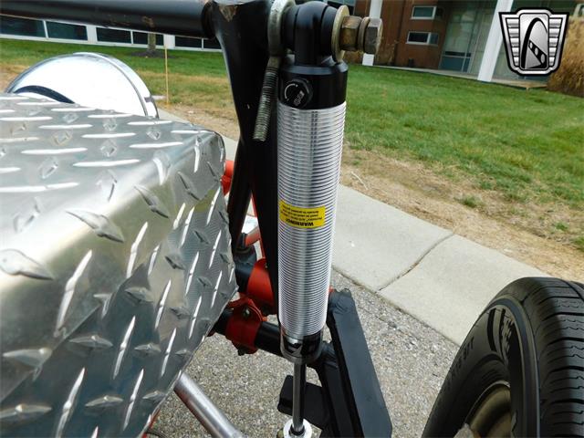 1969 Volkswagen Dune Buggy (CC-1824260) for sale in O'Fallon, Illinois