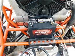 1969 Volkswagen Dune Buggy (CC-1824260) for sale in O'Fallon, Illinois