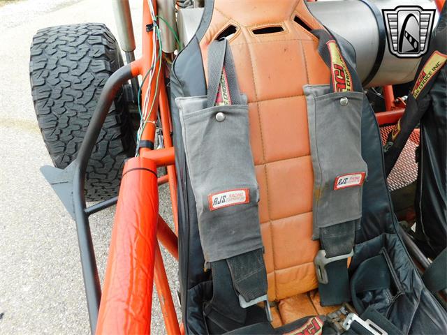 1969 Volkswagen Dune Buggy (CC-1824260) for sale in O'Fallon, Illinois