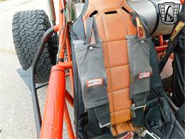 1969 Volkswagen Dune Buggy (CC-1824260) for sale in O'Fallon, Illinois
