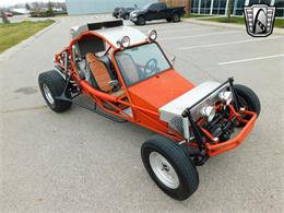 1969 Volkswagen Dune Buggy (CC-1824260) for sale in O'Fallon, Illinois