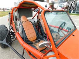 1969 Volkswagen Dune Buggy (CC-1824260) for sale in O'Fallon, Illinois