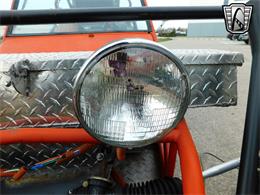 1969 Volkswagen Dune Buggy (CC-1824260) for sale in O'Fallon, Illinois