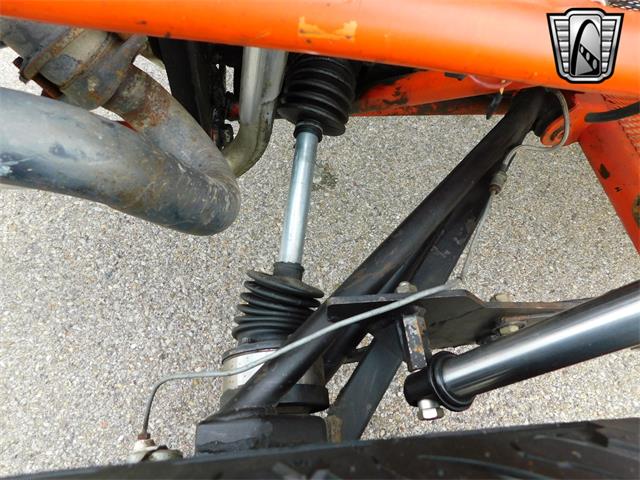 1969 Volkswagen Dune Buggy (CC-1824260) for sale in O'Fallon, Illinois