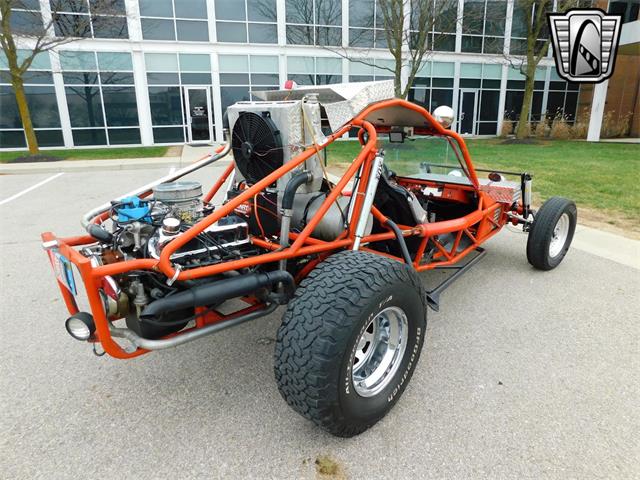 1969 Volkswagen Dune Buggy (CC-1824260) for sale in O'Fallon, Illinois