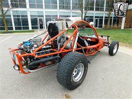 1969 Volkswagen Dune Buggy (CC-1824260) for sale in O'Fallon, Illinois