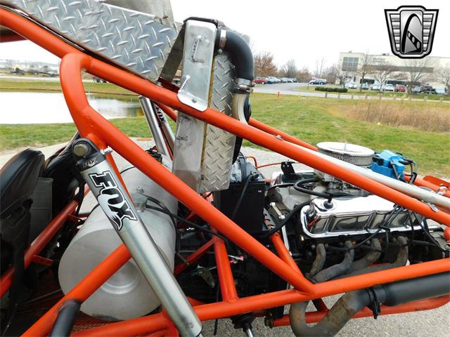 1969 Volkswagen Dune Buggy (CC-1824260) for sale in O'Fallon, Illinois