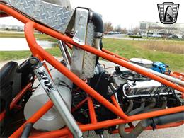 1969 Volkswagen Dune Buggy (CC-1824260) for sale in O'Fallon, Illinois