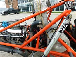 1969 Volkswagen Dune Buggy (CC-1824260) for sale in O'Fallon, Illinois