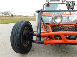 1969 Volkswagen Dune Buggy (CC-1824260) for sale in O'Fallon, Illinois
