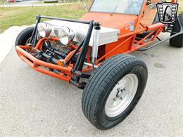 1969 Volkswagen Dune Buggy (CC-1824260) for sale in O'Fallon, Illinois
