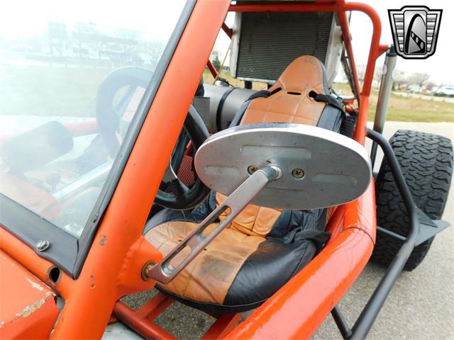 1969 Volkswagen Dune Buggy (CC-1824260) for sale in O'Fallon, Illinois