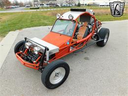 1969 Volkswagen Dune Buggy (CC-1824260) for sale in O'Fallon, Illinois