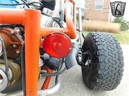 1969 Volkswagen Dune Buggy (CC-1824260) for sale in O'Fallon, Illinois