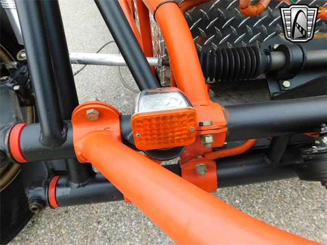 1969 Volkswagen Dune Buggy (CC-1824260) for sale in O'Fallon, Illinois