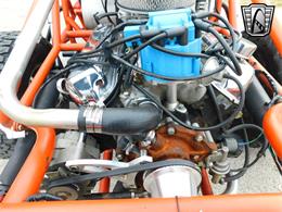 1969 Volkswagen Dune Buggy (CC-1824260) for sale in O'Fallon, Illinois