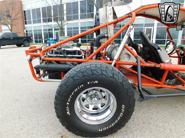 1969 Volkswagen Dune Buggy (CC-1824260) for sale in O'Fallon, Illinois