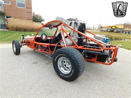 1969 Volkswagen Dune Buggy (CC-1824260) for sale in O'Fallon, Illinois