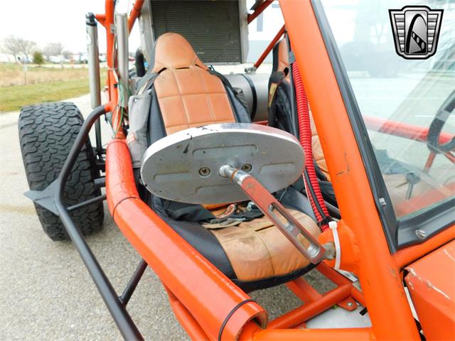 1969 Volkswagen Dune Buggy (CC-1824260) for sale in O'Fallon, Illinois