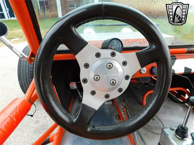1969 Volkswagen Dune Buggy (CC-1824260) for sale in O'Fallon, Illinois