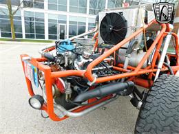 1969 Volkswagen Dune Buggy (CC-1824260) for sale in O'Fallon, Illinois