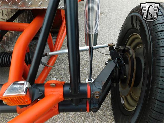 1969 Volkswagen Dune Buggy (CC-1824260) for sale in O'Fallon, Illinois