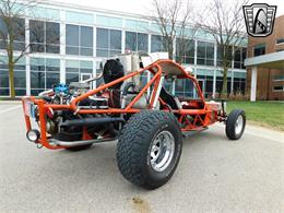 1969 Volkswagen Dune Buggy (CC-1824260) for sale in O'Fallon, Illinois