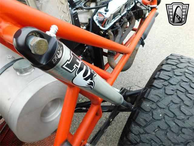 1969 Volkswagen Dune Buggy (CC-1824260) for sale in O'Fallon, Illinois