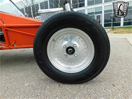 1969 Volkswagen Dune Buggy (CC-1824260) for sale in O'Fallon, Illinois