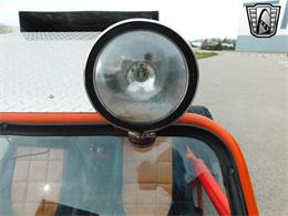 1969 Volkswagen Dune Buggy (CC-1824260) for sale in O'Fallon, Illinois