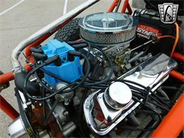 1969 Volkswagen Dune Buggy (CC-1824260) for sale in O'Fallon, Illinois