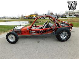 1969 Volkswagen Dune Buggy (CC-1824260) for sale in O'Fallon, Illinois