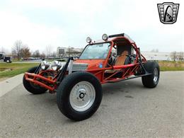 1969 Volkswagen Dune Buggy (CC-1824260) for sale in O'Fallon, Illinois