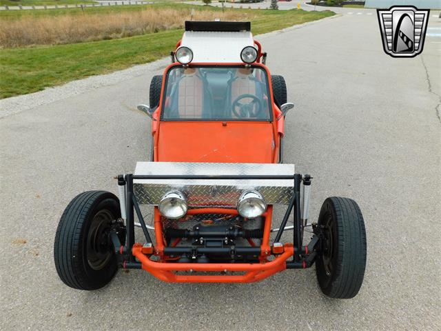 1969 Volkswagen Dune Buggy (CC-1824260) for sale in O'Fallon, Illinois