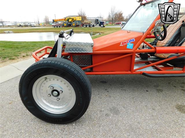 1969 Volkswagen Dune Buggy (CC-1824260) for sale in O'Fallon, Illinois